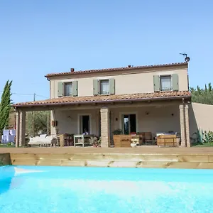 Verdeolivo Italien